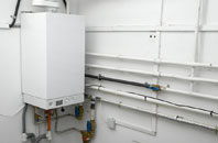 Rowanburn boiler installers
